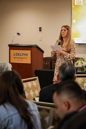 Adelphi_523_FL2025