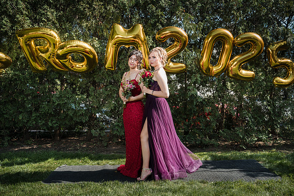 Prom2025-292