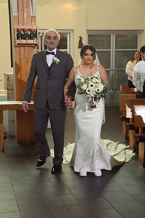Panarello_1'061_FL2024
