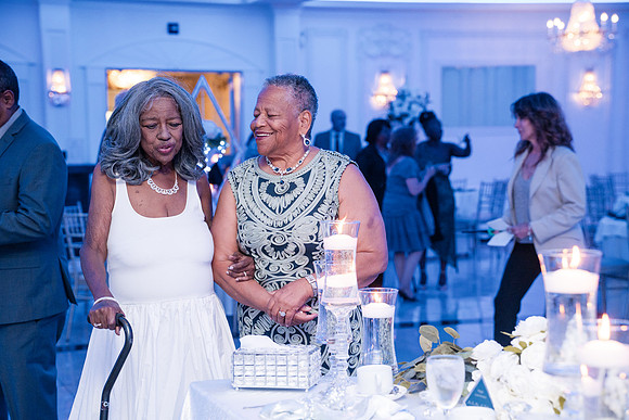 60thAnniversary_FL2025-77