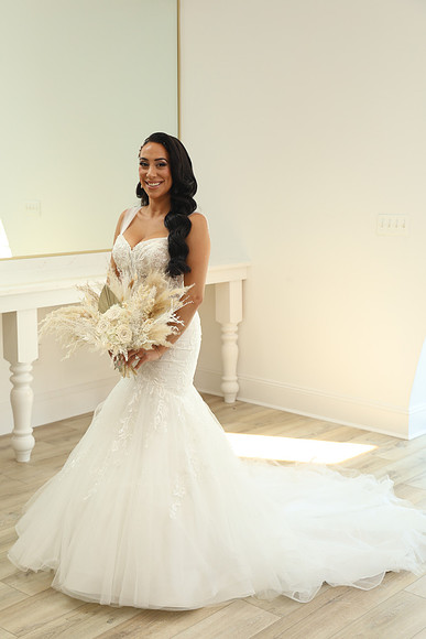 Angelora_0'656_FL2024