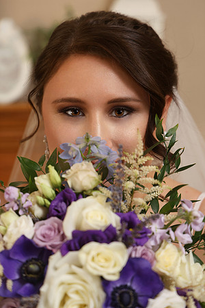 Serwan_0837_FL2024retouched