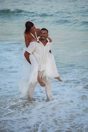 Teich_619_FL2024