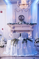 60thAnniversary_FL2025-12