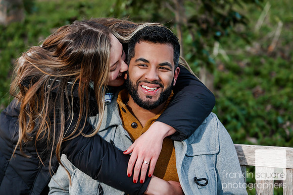 Meadows_401_FSP2022