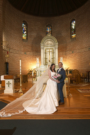 Brennan_2335_FL2025edited