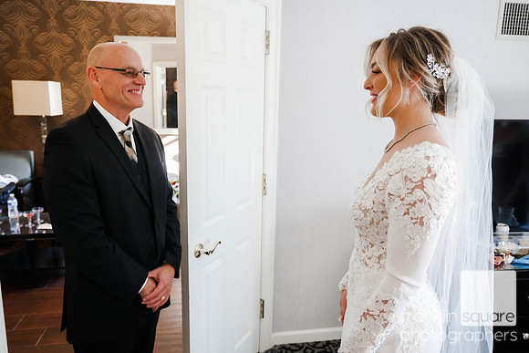 Meadows_0'532_FSP2022