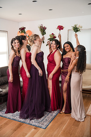 Prom2025-184