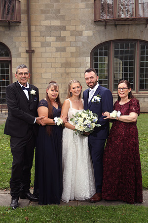 Smith_Allocca_1682_edited