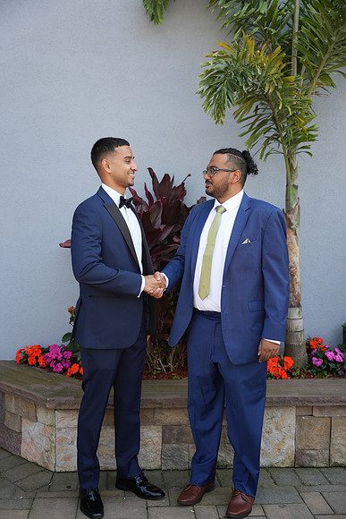 Persaud_0'358_FL2025