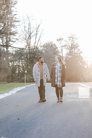 Meadows_234_FSP2022