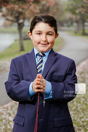 Drago_316_FSP2022