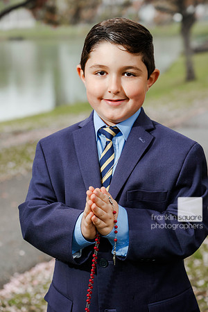 Drago_336_FSP2022