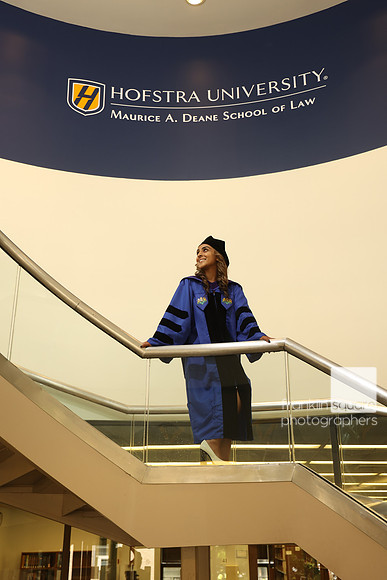 Patel_065_FSP2021
