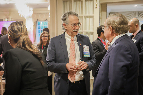 NYPSG_031_FL2024