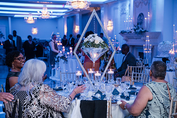 60thAnniversary_FL2025-208