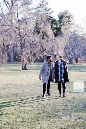 Meadows_081_FSP2022