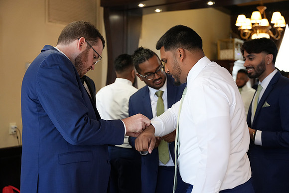 Persaud_0'336_FL2025