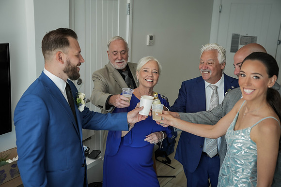 Buquicchio_0'338_FL2024