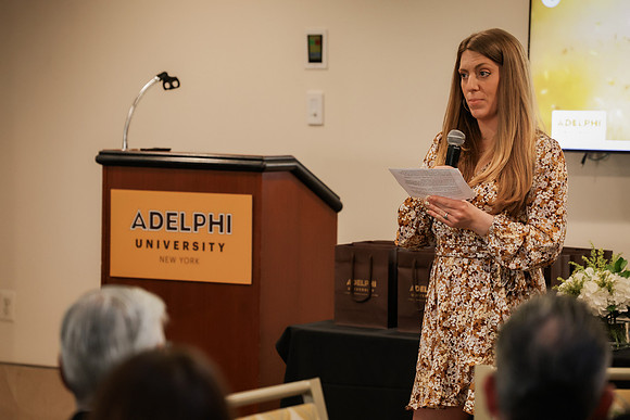 Adelphi_516_FL2025
