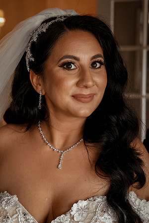 Tilli_0'917_FSP2024