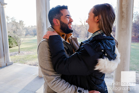 Meadows_139_FSP2022