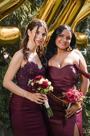 Prom2025-265