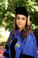 Patel_018_FSP2021