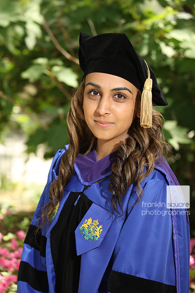 Patel_018_FSP2021