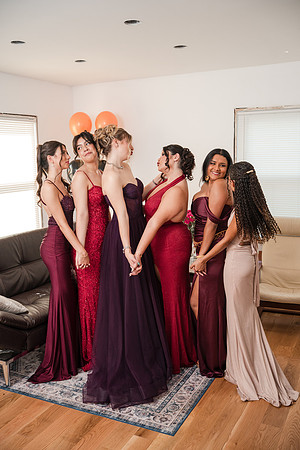 Prom2025-199