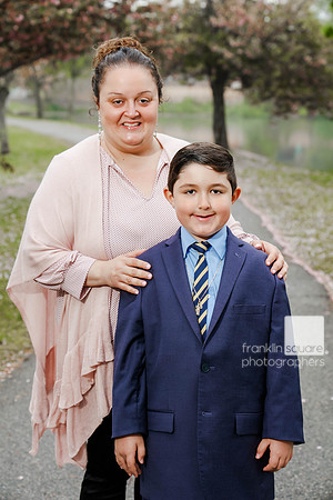 Drago_254_FSP2022