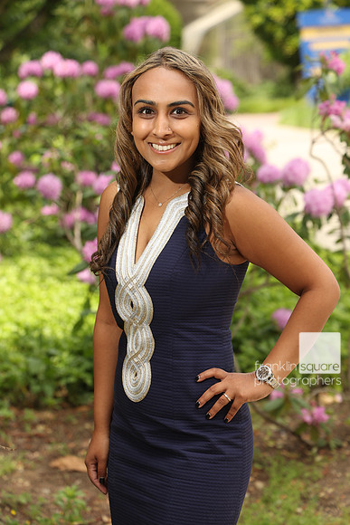 Patel_172_FSP2021