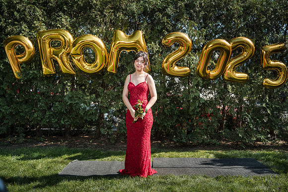 Prom2025-274