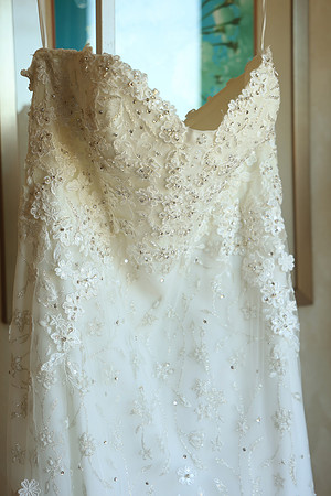Parsons_0'027_FL2024