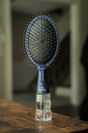 MisterBrush_589_