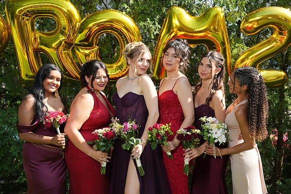 Prom2025-204