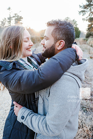 Meadows_354_FSP2022