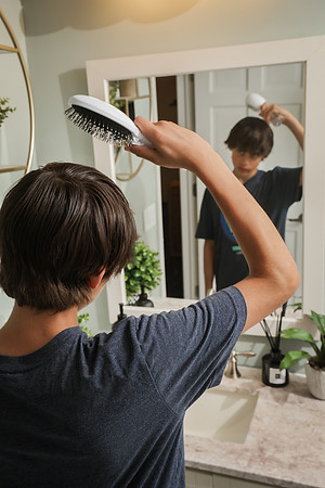 MisterBrush_200_