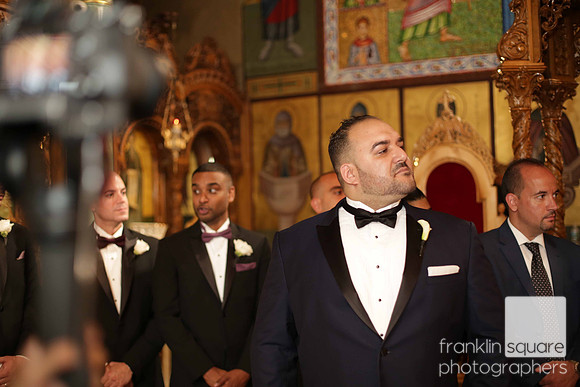 Ramkhalawan_0'300_FSP2019