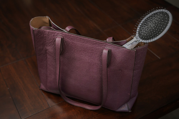 MisterBrush_663_