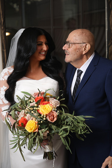Pugliese_0'290_FL2024
