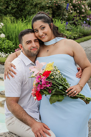 AndrewTia_246_FL2025