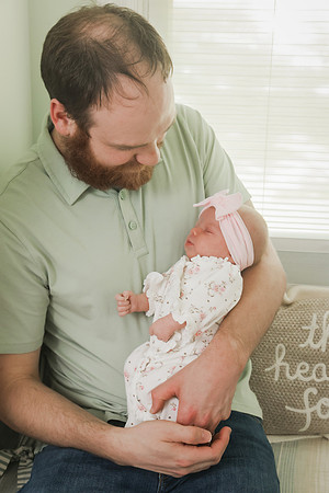 FarellaBaby_051_FL2025-3