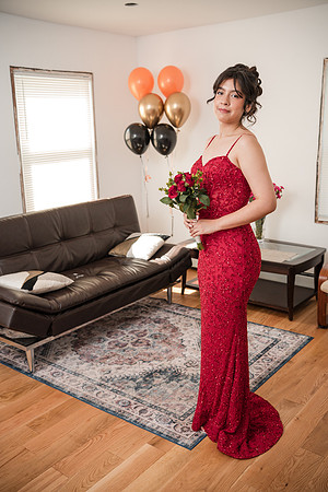 Prom2025-69