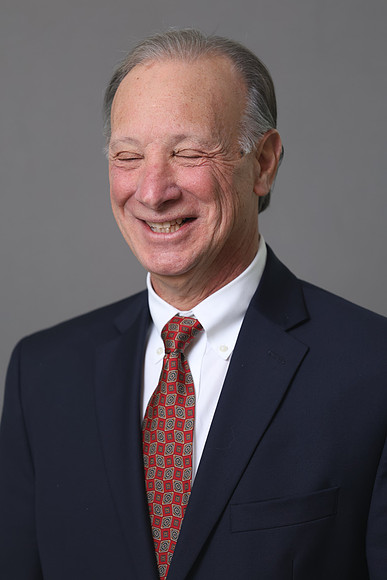MHCC_051_2025