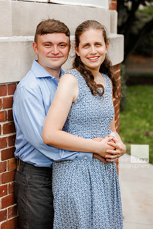 Gregory_080_FSP2022