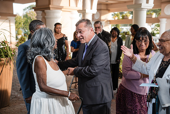 60thAnniversary_FL2025-59