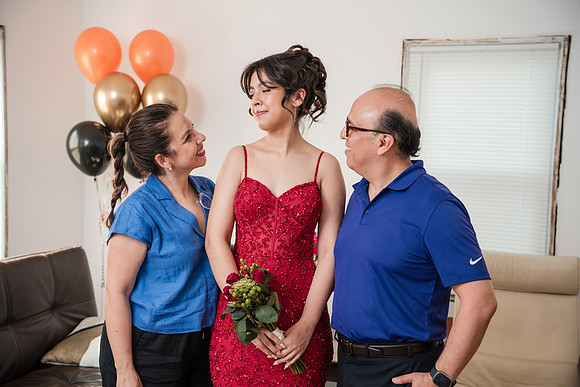 Prom2025-140