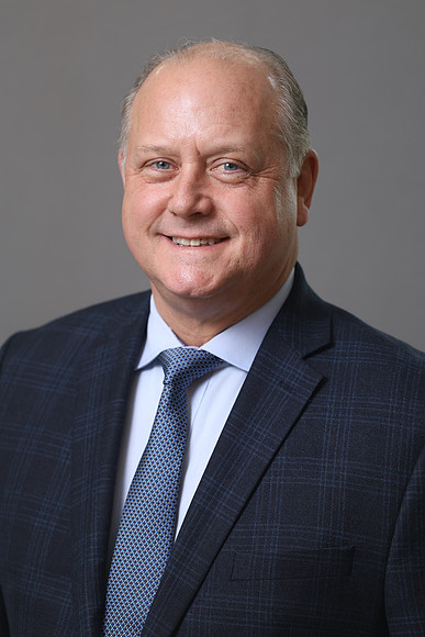 MHCC_089_2025