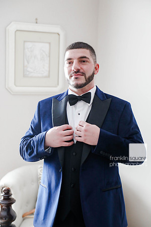 Cimino_0'165_FSP2022